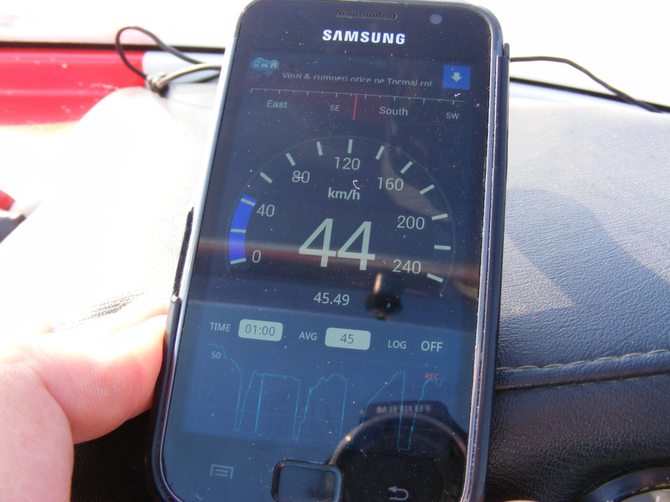 gps cruising speed.jpg