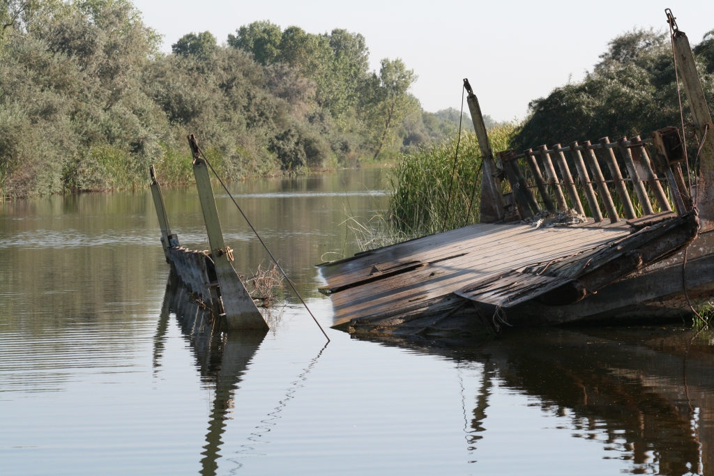 old pontoon.JPG