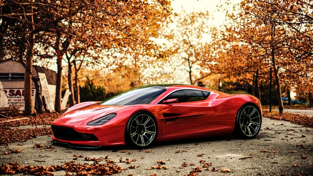 Aston-Martin-DBC-Concept-013[3].jpg