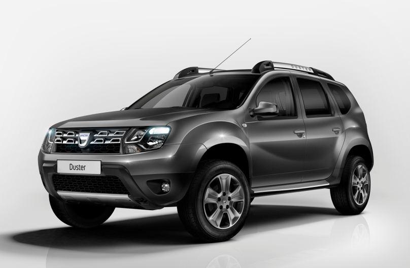 Noua Dacia Duster_tcm1809-1149580.jpg