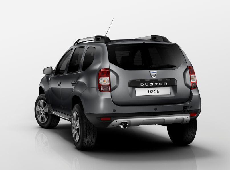 Noua Dacia Duster 2_tcm1809-1149581.jpg