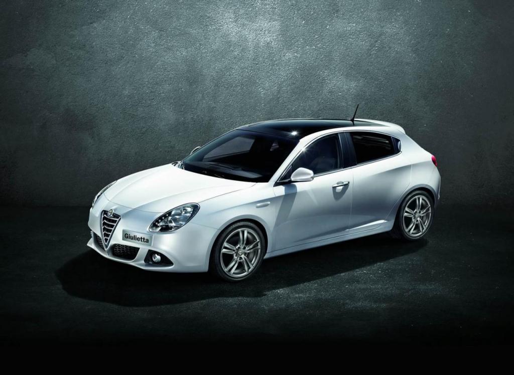 Giulietta MY2014.jpg