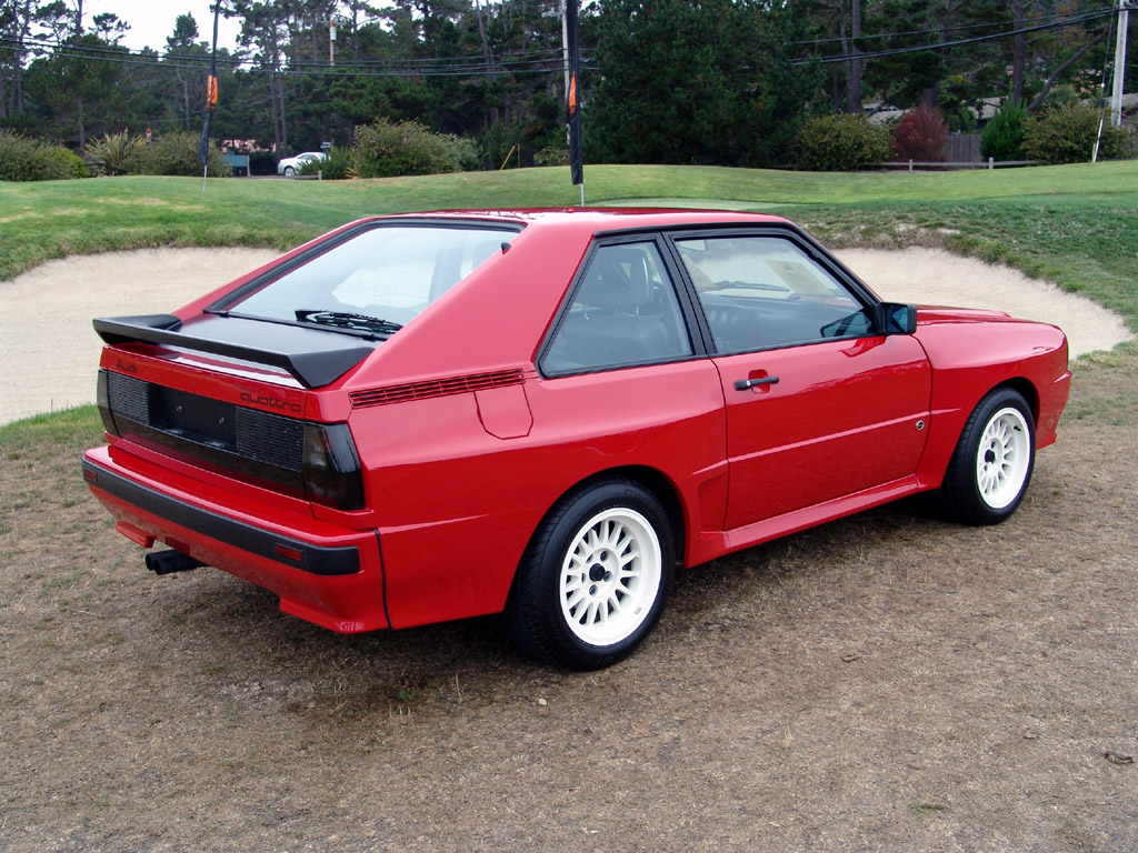 audi-quattro-sport-7.jpg