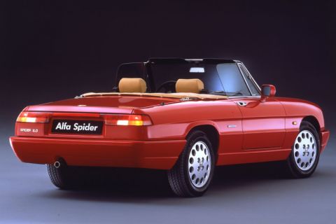 Alfa Spider-1993.jpg