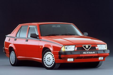 Alfa 75-1992.jpg