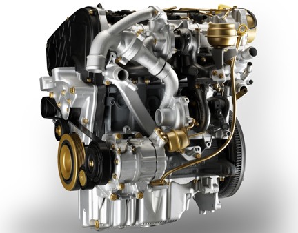 fiat_19_jtd_twin_stage_turbo.jpg