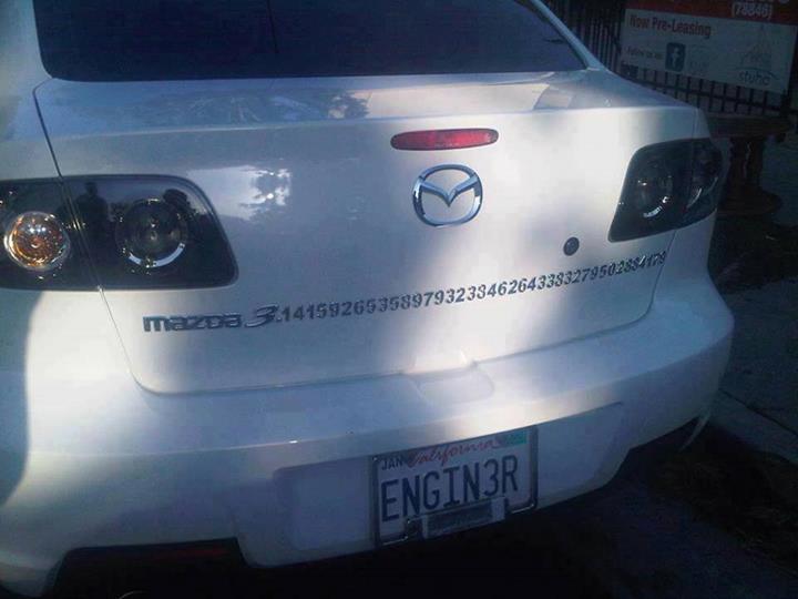 mazda.jpg