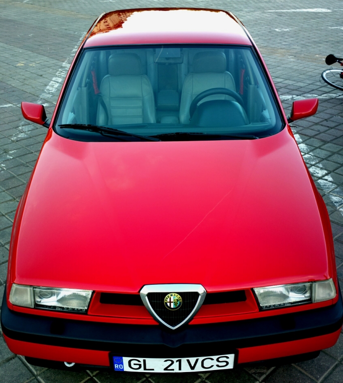 alfa 155.jpg