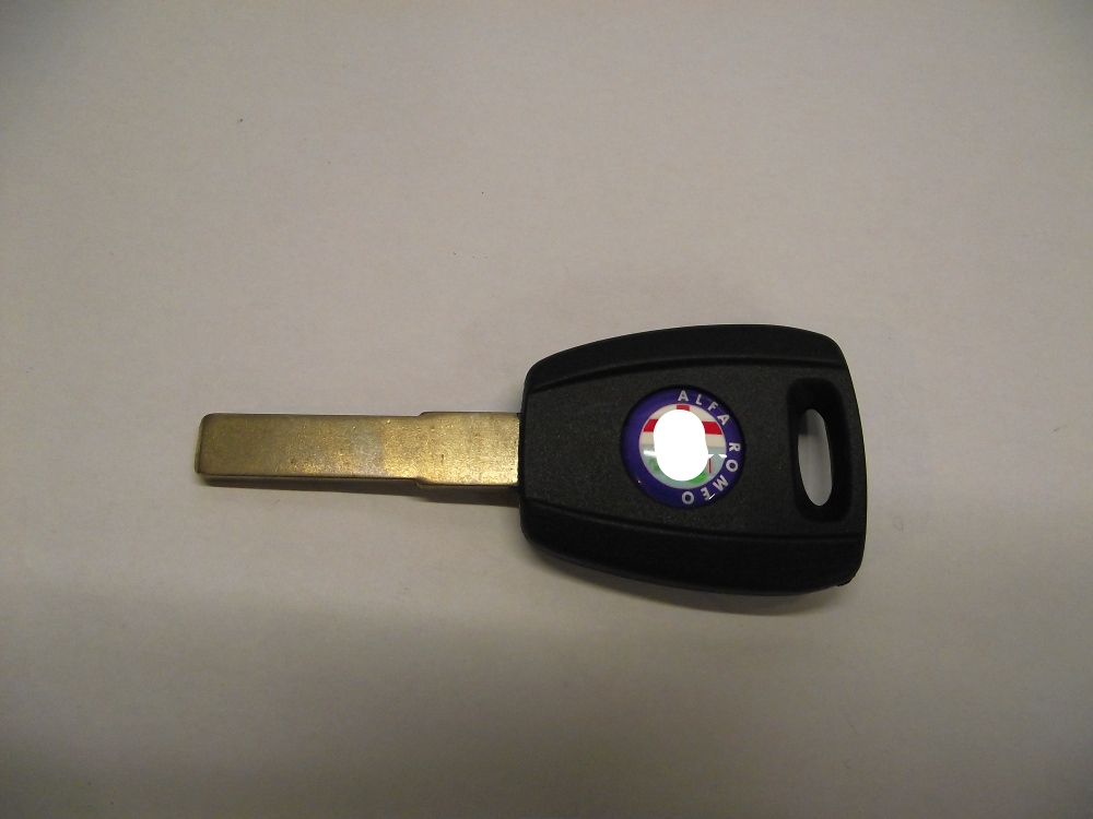 alfa_romeo_147_transponder_keys.jpg