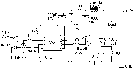 555_PWM.gif