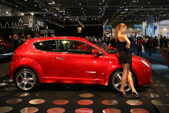 alfa_romeo_mito_2008_088.jpg