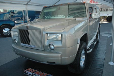 sema_phantomhummer.jpg