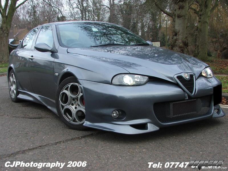 Alfa-Romeo-156-GTA-1815.jpg