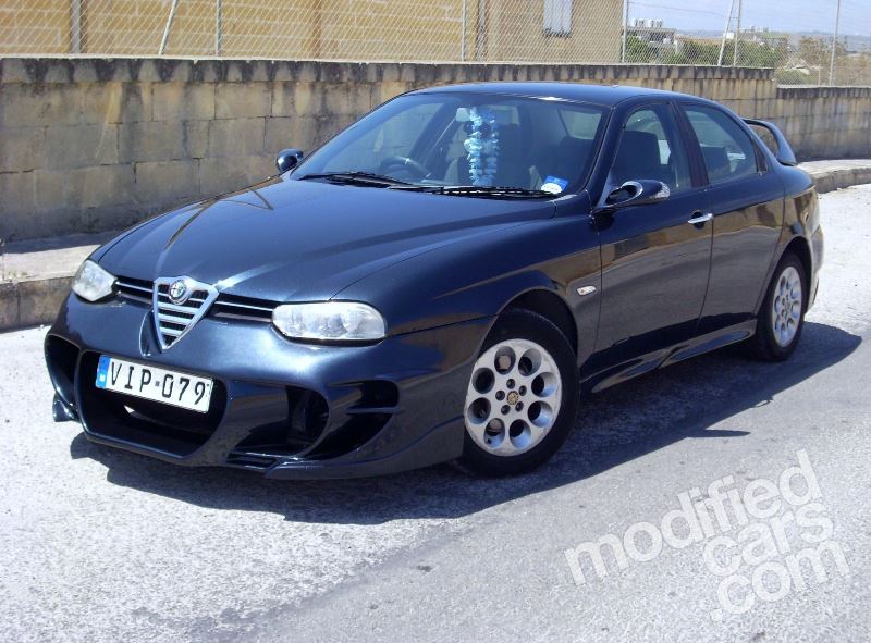 alfa-romeo-156-1.8-twin-spark-09.jpg