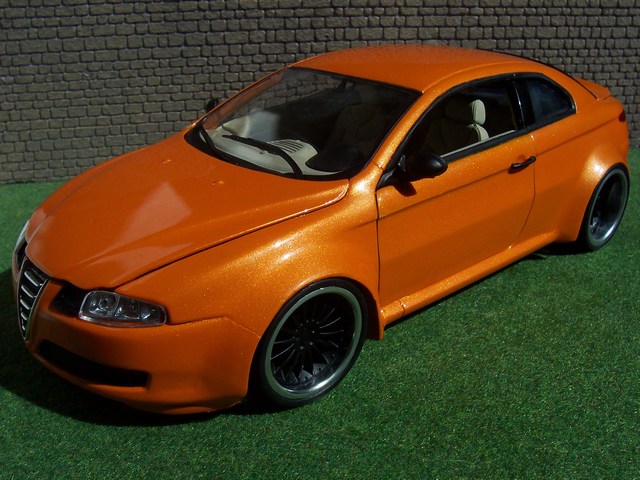 Un GT portocaliu 4.jpg