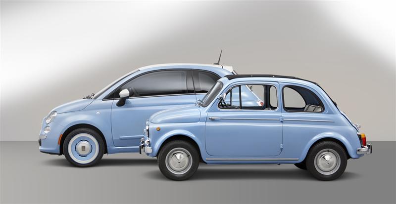 fiat-500-1957-e-1 (Custom).jpg