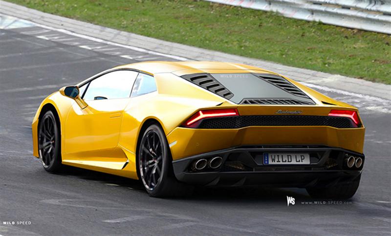 rendering-lamborghini-cabrera-wild-speed_05 (Custom).jpg