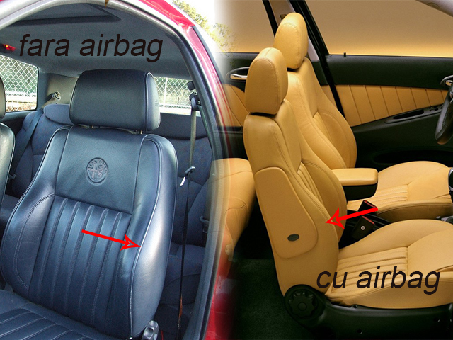 cu si fara airbag.jpg