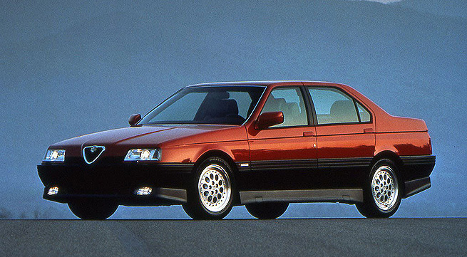 alfa164 zender.jpg