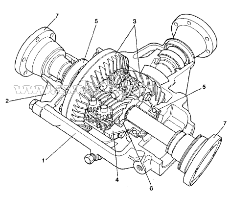 155Q4-Rear-Diff.png