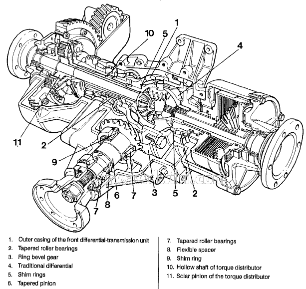 155Q4-Front-Diff.png