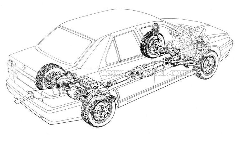 alfa-155.jpg