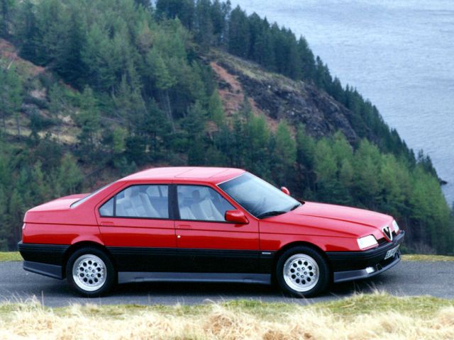 Alfa_Romeo-164.jpg