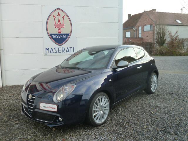 Mito Maserati front.jpg