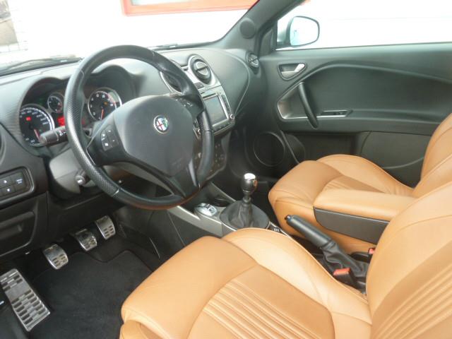 Mito Maserati interior.jpg