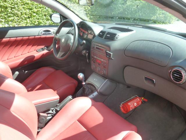 GT interior.jpg