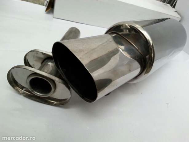 17326961_3_644x461_toba-sport-cu-silencer-cu-ornament-turtit-consumabile-accesorii.jpg