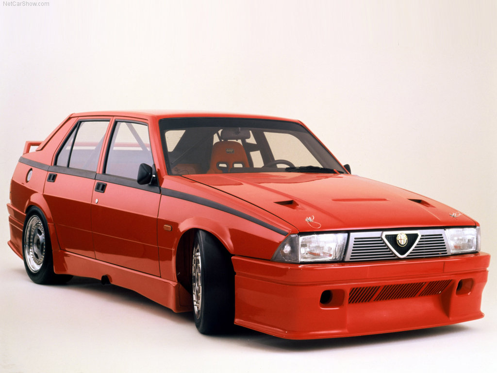 Alfa_Romeo-75_1.8i_Turbo_TCC_1987_1024x768_wallpaper_01.jpg