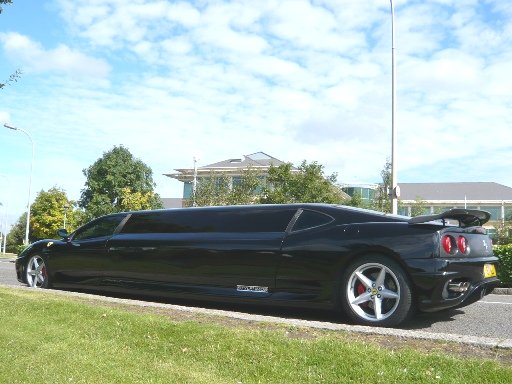 Ferrari 360 limo 3.jpg