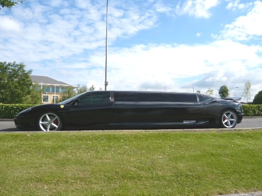 Ferrari 360 limo 2.jpg