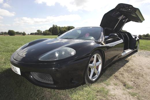 Ferrari 360 limo.jpg