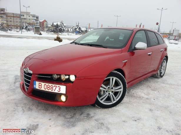 22652001_1_644x461_alfa-romeo-159-2011-pitesti.jpg