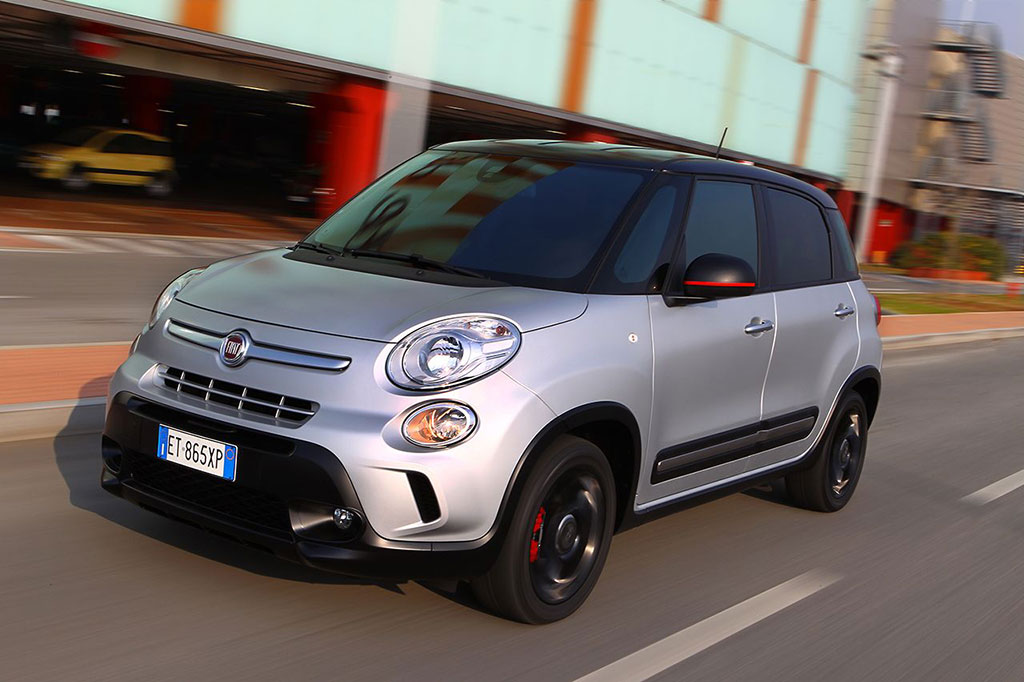 fiat-500l-beats-edition_4m.jpg