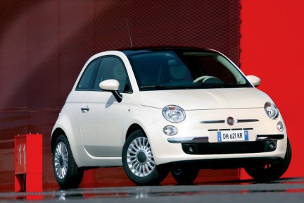 Fiat500.jpg