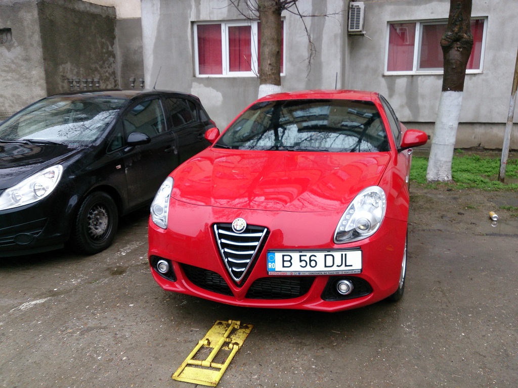 Alfa 2.jpg