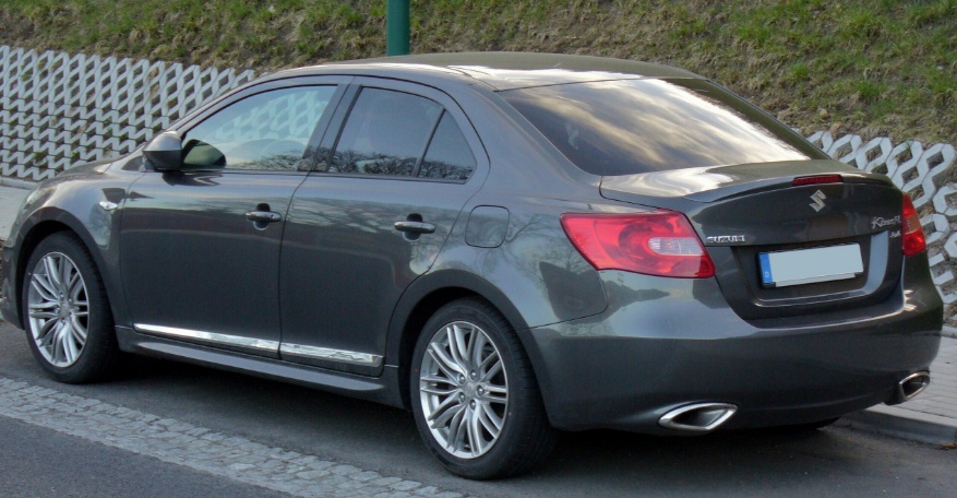 Suzuki_Kizashi_2.4_4x4_CVT_Mineralgrey_Heck-1.jpg