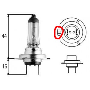 bec-h7-osram-srandard-12v-55w-px26d-1572726_big1.jpg