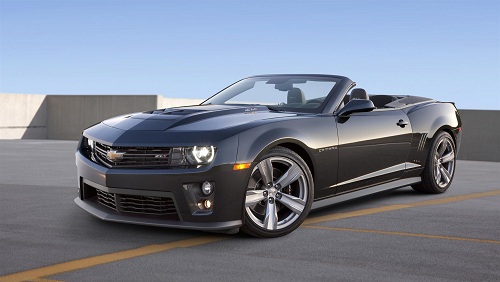 2013-chevrolet-camaro-zl1-convertible_100366519_h.jpg