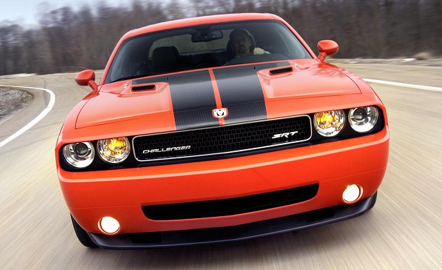 dodge-challenger-08.jpg