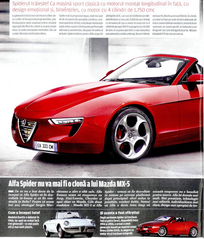 Alfa Auto Bild Aprilie1.jpg