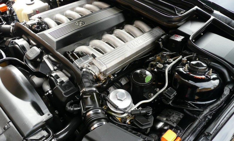 v12engine.jpg