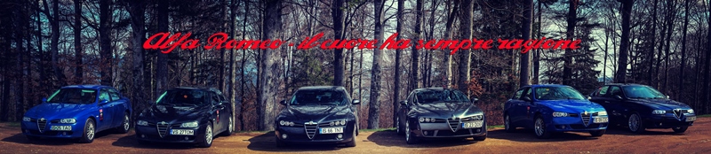 Alfa Panorama 1-2a.jpg
