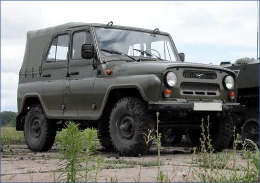 uaz.jpg