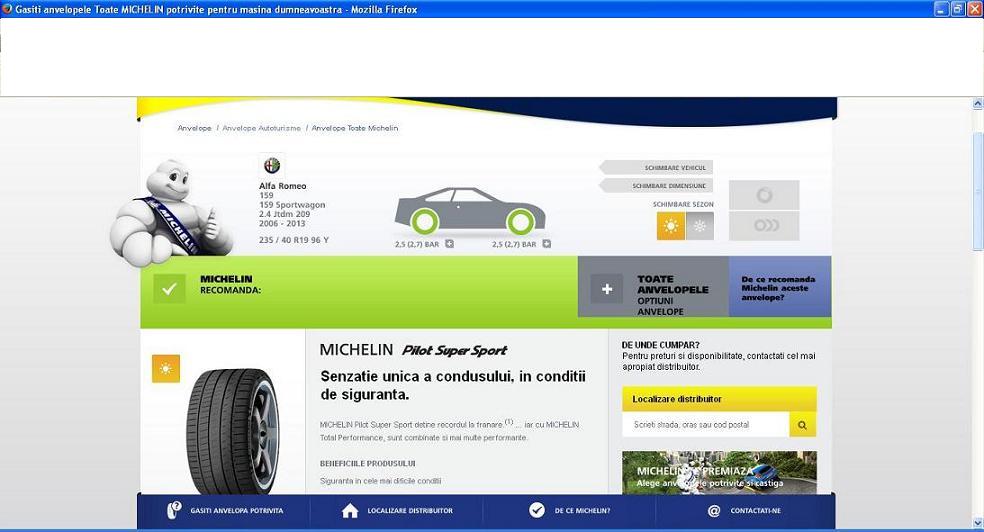 Alfa michelin.JPG