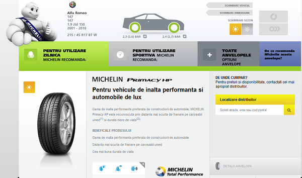 Michelin.png