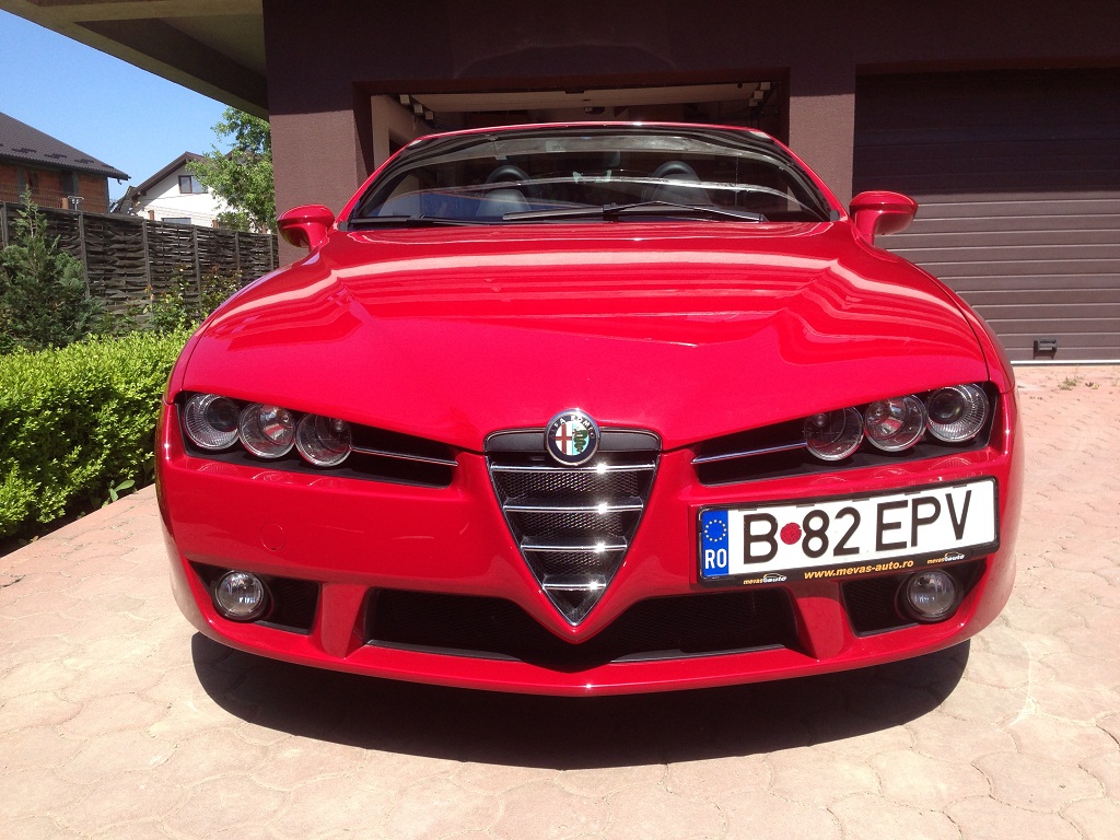 alfa spider 013.JPG